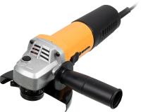 Углошлифовальная машина Вихрь УШМ-125/800 800Вт 11000об/мин рез.шпин.:M14 d=125мм