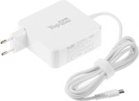 Адаптер TopON TOP-HN65QW автоматический 65W 5V-20V 3.25A от бытовой электросети