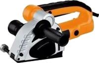 Штроборез Вихрь Профессионал ШТ-30 8500об/мин 1600W оранжевый