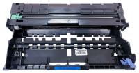Драм-юнит Cet CET471013 (DR-3400 reman) для Brother HL-L5000D/L5100DN/L5200DW DCP-L5500DN MFC-L5700DN/L6900DW 30000стр.