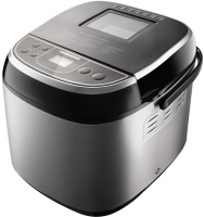 Хлебопечь Редмонд RBM-M1907 500Вт нержавеющая сталь