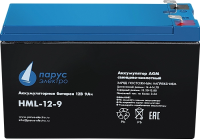 Батарея для ИБП Связь Инжиниринг HML-12-9