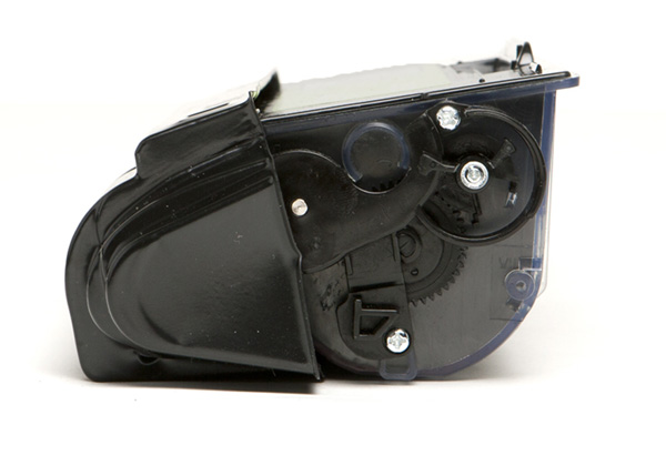 Картридж лазерный Cactus CS-TN3170 TN-3170 черный (7000стр.) для Brother HL-5240/5250DN/5250DNT/5280DW