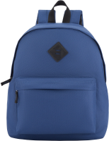 Рюкзак Silwerhof Start темно-синий