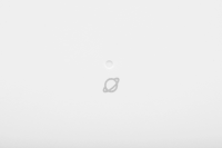 Интернет-центр Huawei B530-336 (51060JHL) AC1300 10/100/1000BASE-TX/3G/4G/4G+ cat.7 белый