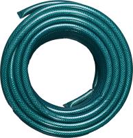 Шланг Вихрь 73/7/2/1 3/4" 25м поливочный армированный зеленый