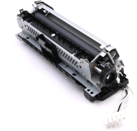 Печка в сборе Cactus CS-FU-HP-M521 (RM1-8508-000-reman) для HP LJ Pro MFP M521dn,Flow MFP M525c,500 MFP M525f,500 MFP M525dn 200000стр.