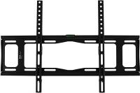 Кронштейн для телевизора Buro FX2S черный 40"-90" макс.55кг настенный фиксированный