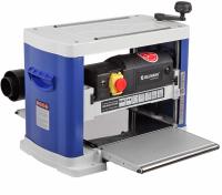 Станок рейсмусовый Belmash P1800 1800W (S146A)