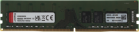 Память DDR4 32Gb 2666MHz Kingston KVR26N19D8/32 VALUERAM RTL PC4-21300 CL19 DIMM 288-pin 1.2В dual rank Ret