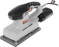 Плоскошлифовальная машина Зубр ЗПШМ-300Э-02 300Вт