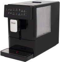 Кофемашина Rondell RDE-1115 1400Вт черный