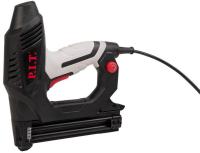 Степлер электрический P.I.T. PST6001-C скобы тип 18Ga: 15-25мм гвозди тип 18Ga: 15-32мм