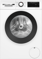 Стиральная машина Bosch WNG2540LSN пан.англ. класс: A загр.фронтальная макс.:10.5кг (с сушкой)