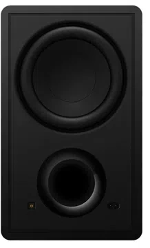 Саундбар TCL Q75H 5.1.2 620Вт черный