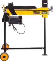 Дровокол Huter HLS-5500/52H (70/14/5)