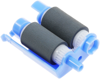 Ролик захвата Cactus CS-BRA-HP-M426 (RM2-5452-000) для HP LJ Pro M402/M403/MFP M426/MFP M427