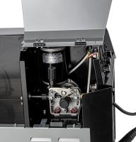 Сварочный аппарат Ресанта САИПА-250 инвертор ММА DC/MIG-MAG/FCAW 11.5кВт