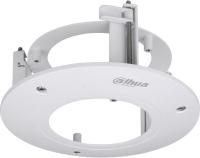 Кронштейн Dahua DH-PFB200C Аналог DH-PFB5203C DH-PFB200C