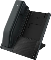 Телефон IP Fanvil DB20-H черный