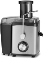 Соковыжималка Vitek VT-3653