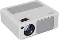 Проектор Cactus CS-PRM.01WT.Full HD-A LCD 700Lm ANSI (1920x1080) 2500:1 ресурс лампы:50000часов 2xUSB typeA 2xHDMI 1.8кг