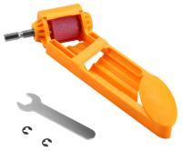 Насадка для дрелей Deko DH05 (065-0751)