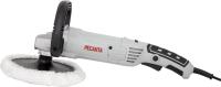 Углошлифовальная машина Ресанта УШМ-180/1500П 1500Вт 4500об/мин рез.шпин.:M14 d=180мм