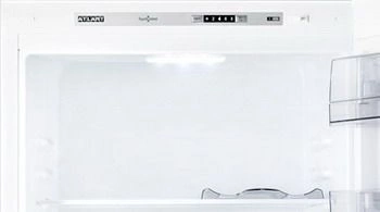 Холодильник Атлант XM-4625-181 серебристый (двухкамерный)