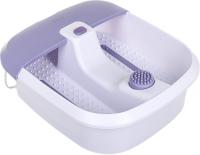 Гидромассажная ванночка для ног Beurer FB12 60Вт белый