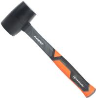 Киянка Patriot RMF-450 (350001110)