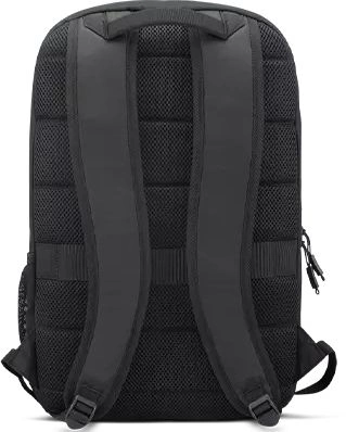 Рюкзак для ноутбука 16" Lenovo ThinkPad Essential Eco черный полиэстер (4X41C12468)