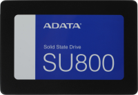 Накопитель SSD A-Data SATA III 512Gb ASU800SS-512GT-C SU800 2.5"