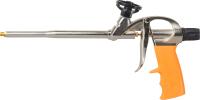 Пистолет монт.пены Вихрь 73/3/6/7