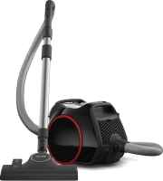 Пылесос Miele Boost CX1 1100Вт черный