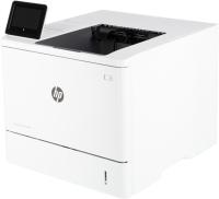 Принтер лазерный HP LaserJet Enterprise M611dn (7PS84A) A4 Duplex Net белый