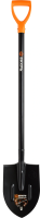 Лопата штыковая Вихрь 73/7/1/6 для земляных работ