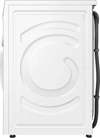 Стиральная машина TCL F6 TWOF-607W10W1 класс: A+++ загр.фронтальная макс.:7кг белый инвертер