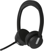 Гарнитура Bluetooth Yealink BH70 Dual UC USB-A