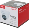Камера видеонаблюдения аналоговая Dahua DH-HAC-HDW1231TLMQP-A-0280B 2.8-2.8мм HD-CVI HD-TVI цв. корп.:белый