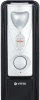 Радиатор масляный Vitek VT-1717 1500Вт черный