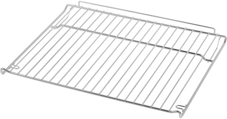 Духовой шкаф Электрический Maunfeld MEOC708PW белый