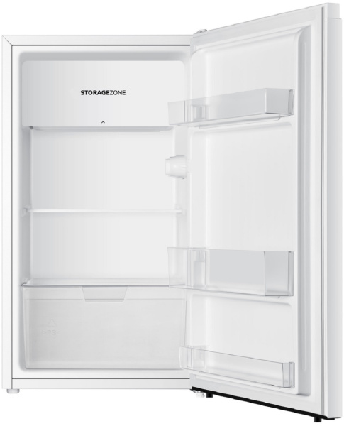 Холодильник Gorenje R291PW4 1-нокамерн. белый