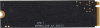 Накопитель SSD Digma PCIe 3.0 x4 512GB DGSM3512GM23T Mega M2 M.2 2280