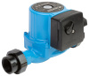 Насос центробежный Джилекс Циркуль 25/40 80Вт 3300л/час (2540)