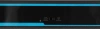 Коммутатор Falcon Eye FE-108E-POE