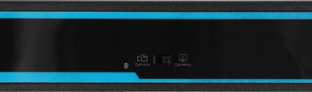 Коммутатор Falcon Eye FE-108E-POE