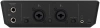 Звуковая карта Creative USB-C Live! Audio A3 7.1 Ret