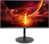 Монитор Acer 23.8" XF240YM3biiph черный IPS LED 1ms 16:9 HDMI матовая HAS 1000:1 250cd 178гр/178гр 1920x1080 180Hz FreeSync Premium DP FHD 3.5кг
