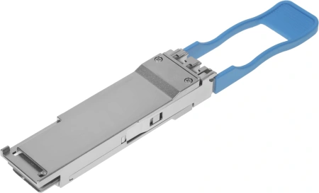 Трансивер Future Technologies FT-QSFP28-DR1